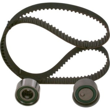 1 987 946 338 Zahnriemensatz