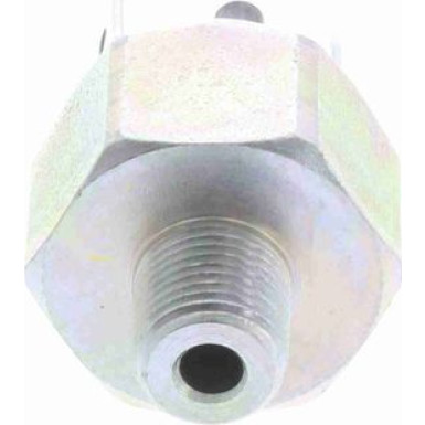 V24-73-0012 Bremslichtschalter Original VEMO Qualität
