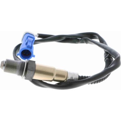 V25-76-0009 Lambdasonde Original VEMO Qualität