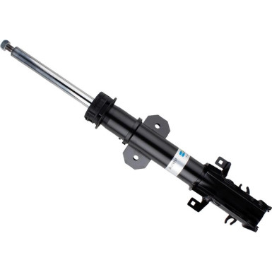 22-276117 Stoßdämpfer BILSTEIN - B4 Serienersatz