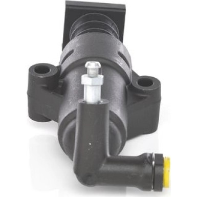 0 986 486 542 Nehmerzylinder, Kupplung