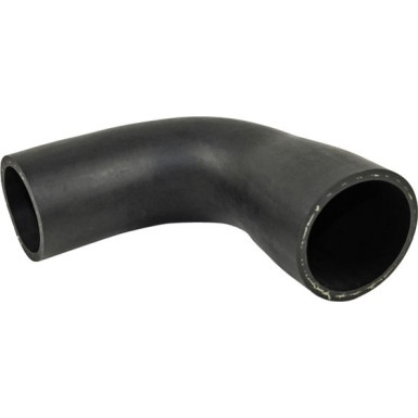 2400351 Ladeluftschlauch