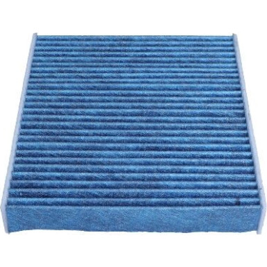 26-1769 Filter, Innenraumluft SILVER CARBON 26-1769 Filter, Innenraumluft SILVER CARBON