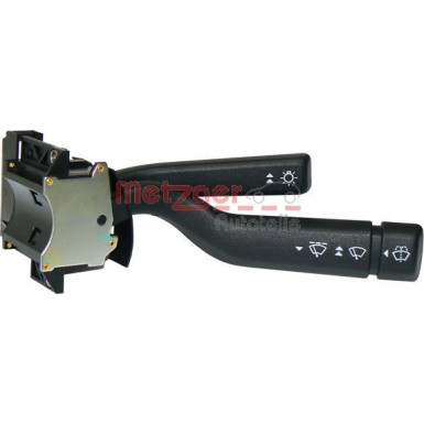 0916004 Lenkstockschalter 0916004 Lenkstockschalter