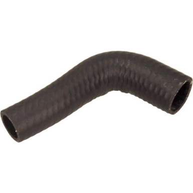 18-0510 Kühlerschlauch