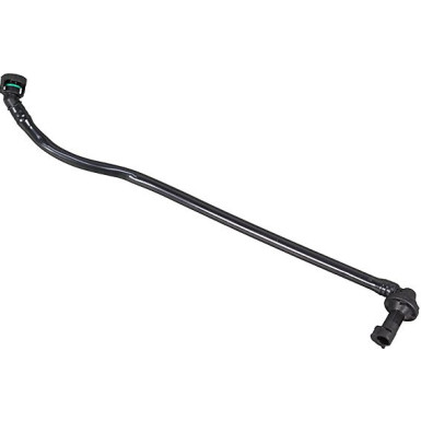 2380169 Schlauch, Zylinderkopfhaubenentlüftung