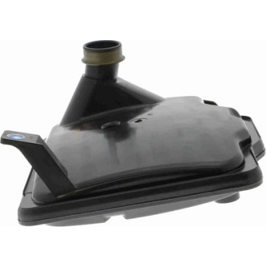 Vaico | Hydraulikfilter, Automatikgetriebe | V10-4365