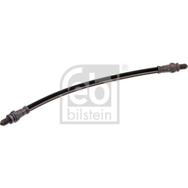 febi bilstein | Bremsschlauch | 08358