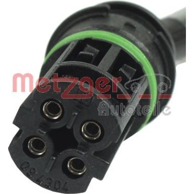 0893083 Lambdasonde ORIGINAL ERSATZTEIL GREENPARTS