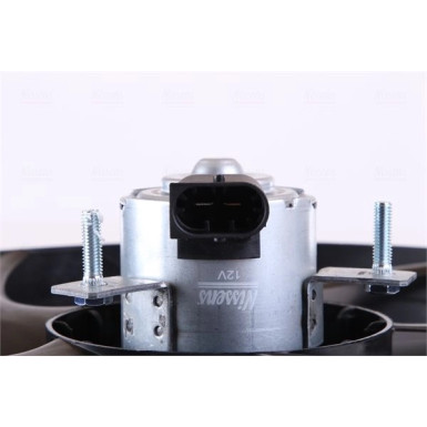 85668 Lüfter, Motorkühlung