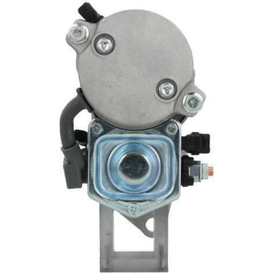 450.517.092.050 Starter +Line Original 450.517.092.050 Starter +Line Original