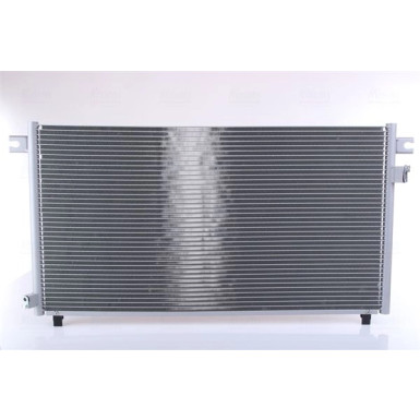 94878 Kondensator, Klimaanlage