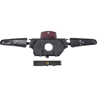 FEBI BILSTEIN 31207 Schalter, Hauptlicht FEBI BILSTEIN 31207 Schalter, Hauptlicht