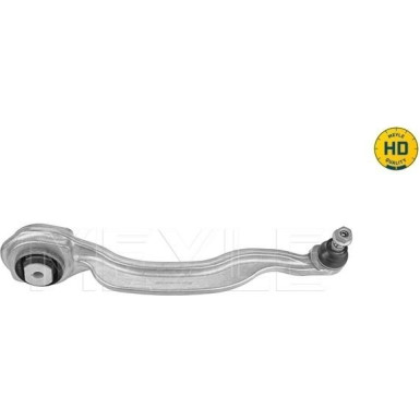 016 050 0024/HD Lenker, Radaufhängung MEYLE-HD: Better than OE.