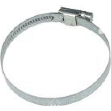 166234 Ladeluftschlauch EASY FIT