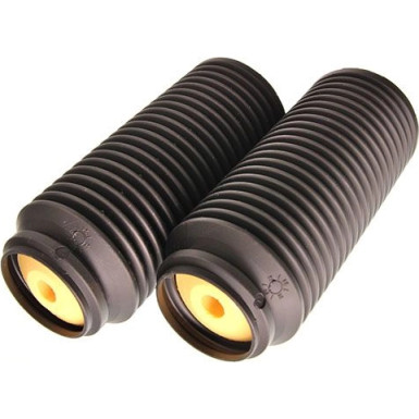 72-1166 Staubschutzsatz, Stoßdämpfer