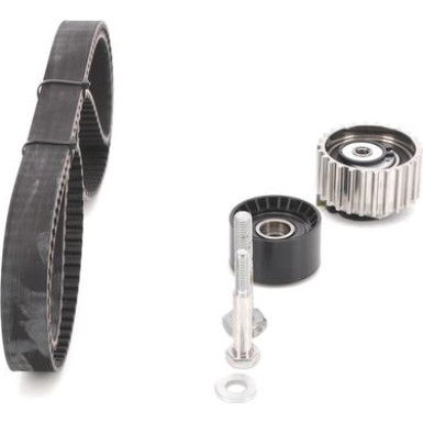 1 987 948 981 Zahnriemensatz