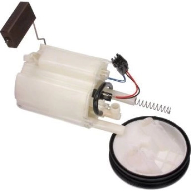 43-0126 Kraftstofffördermodul