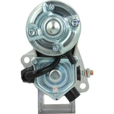 261.501.113.050 Starter +Line Original