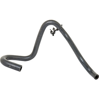 2420067 Kühlerschlauch