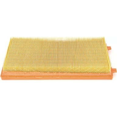 BOSCH 1 457 433 533 Luftfilter BOSCH 1 457 433 533 Luftfilter