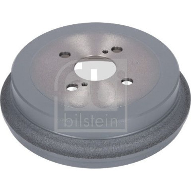 FEBI BILSTEIN 183912 Bremstrommel