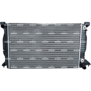 50544A Kühler, Motorkühlung 50544A Kühler, Motorkühlung