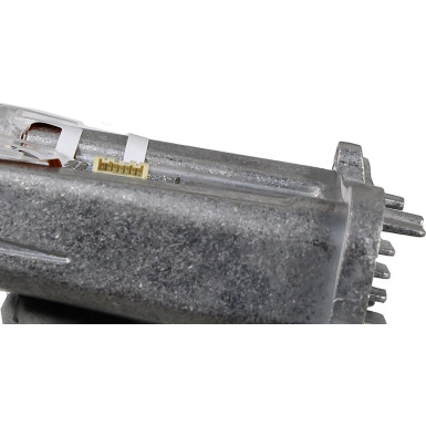 0896515 Steuergerät, Beleuchtung GREENPARTS