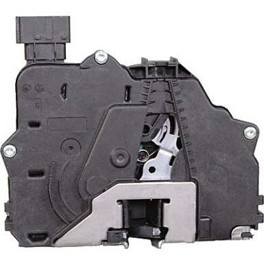 2314355 Schiebetürschloss GREENPARTS