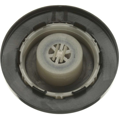 RC242 Verschlussdeckel, Kühlmittelbehälter