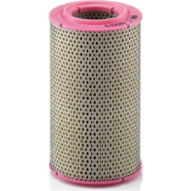 MANN-FILTER C 1399/3 Luftfilter MANN-FILTER C 1399/3 Luftfilter
