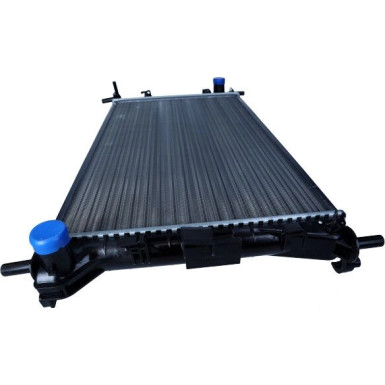 AC223425 Kühler, Motorkühlung AC223425 Kühler, Motorkühlung