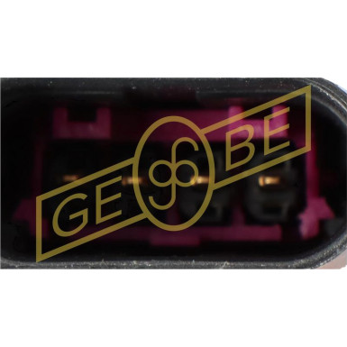 GEBE | Lambdasonde | 9 7219 1