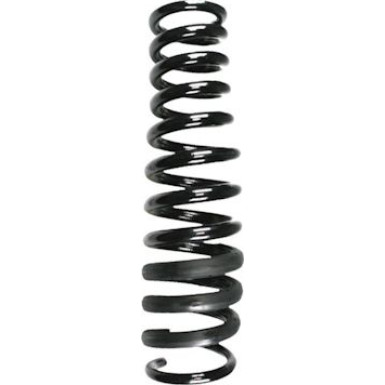 Spidan | Fahrwerksfeder | 85602