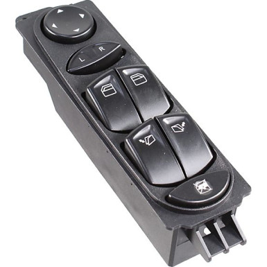 0916970 Schalter, Fensterheber GREENPARTS