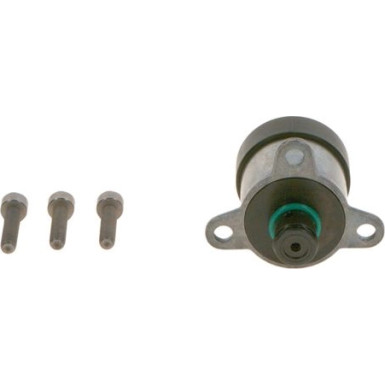BOSCH | Regelventil, Kraftstoffmenge (Common-Rail-System) | 1 465 ZS0 040