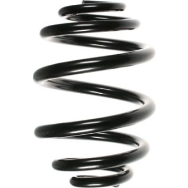Spidan | Fahrwerksfeder | 56778