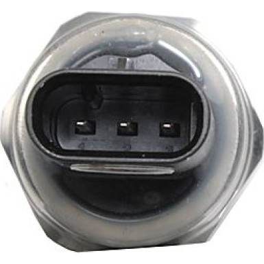 Metzger | Sensor, Öltemperatur | 0905500