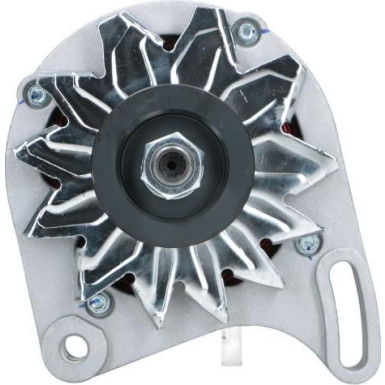 PSH | Generator | 755.009.120.090