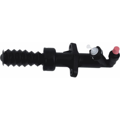 6283 605 025 Nehmerzylinder, Kupplung