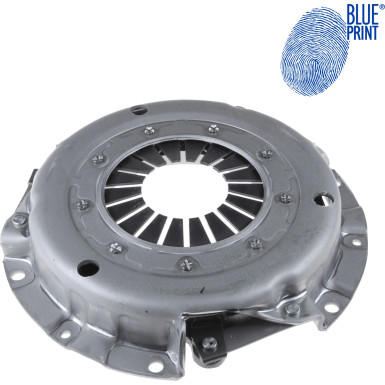 ADN13243N Kupplungsdruckplatte ADN13243N Kupplungsdruckplatte