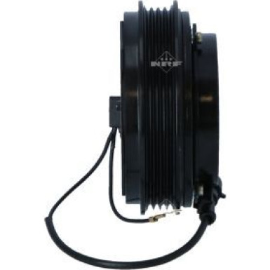 NRF | Spule, Magnetkupplung-Kompressor | 380058