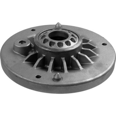 36307 01 Federbeinstützlager