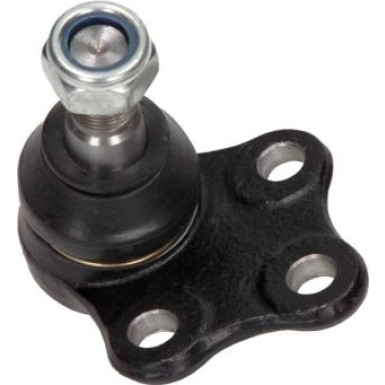 72-0464 Trag-/Führungsgelenk