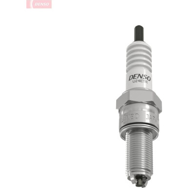 Denso Zündkerze Nickel U24ETR