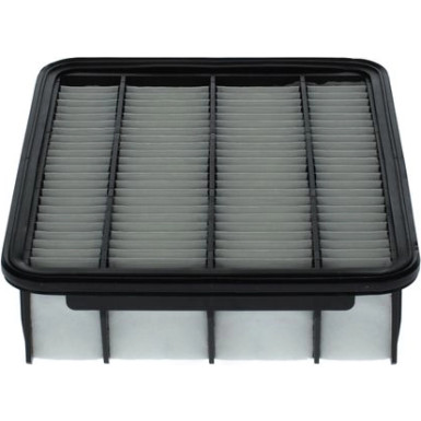 BOSCH | Luftfilter | F 026 400 740