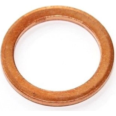 Elring | Dichtring | 123.005