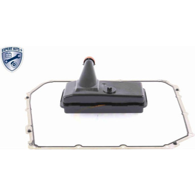 V10-2221 Hydraulikfiltersatz, Automatikgetriebe EXPERT KITS +