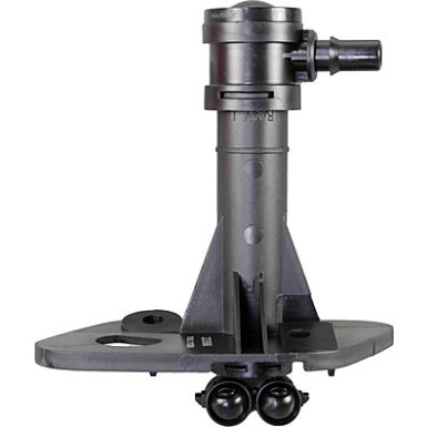 2220686 Waschwasserdüse, Scheinwerferreinigung GREENPARTS