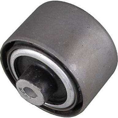 52086308 Lagerung, Lenker GREENPARTS